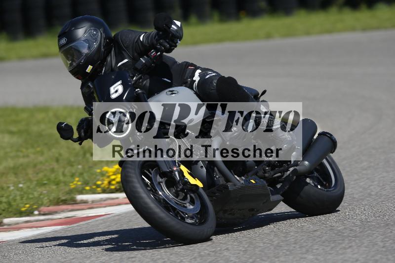 /Archiv-2024/29 12.06.2024 MOTO.CH Track Day ADR/Gruppe gelb/5